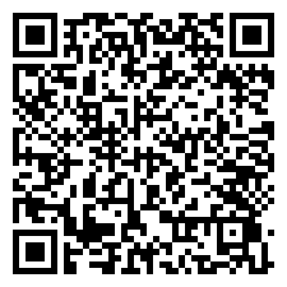 QR code 34032697100000