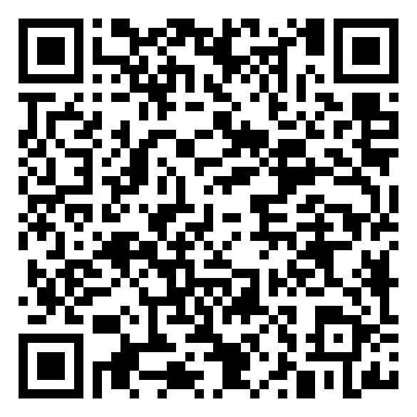 QR code 36809572200000