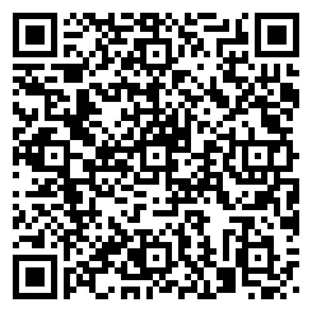 QR code 10134413500000