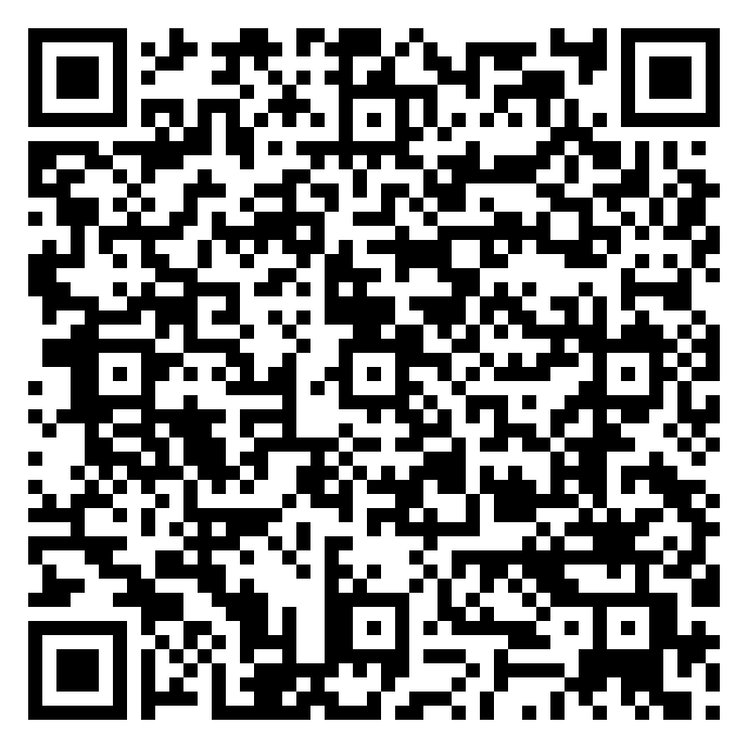 QR code 12145111100000