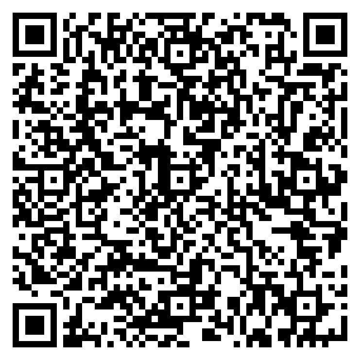 QR code 34122246900000
