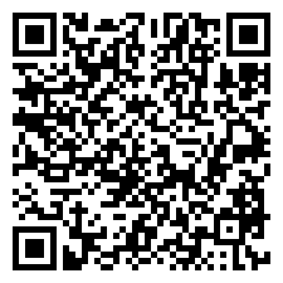 Fortis Capital QR code QR code 36098213900000