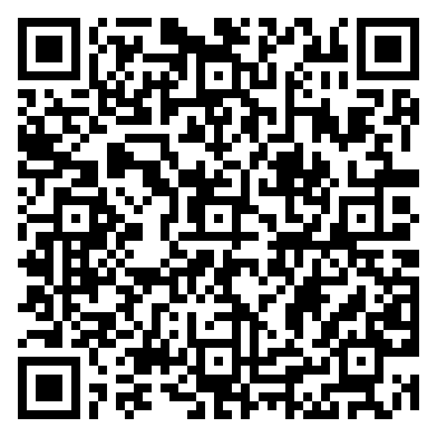 QR code 02242060100000