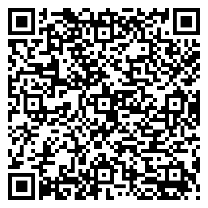 QR code 20065551600000