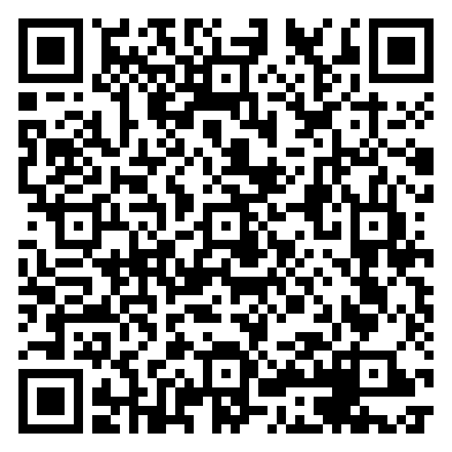 QR code 54301346200000