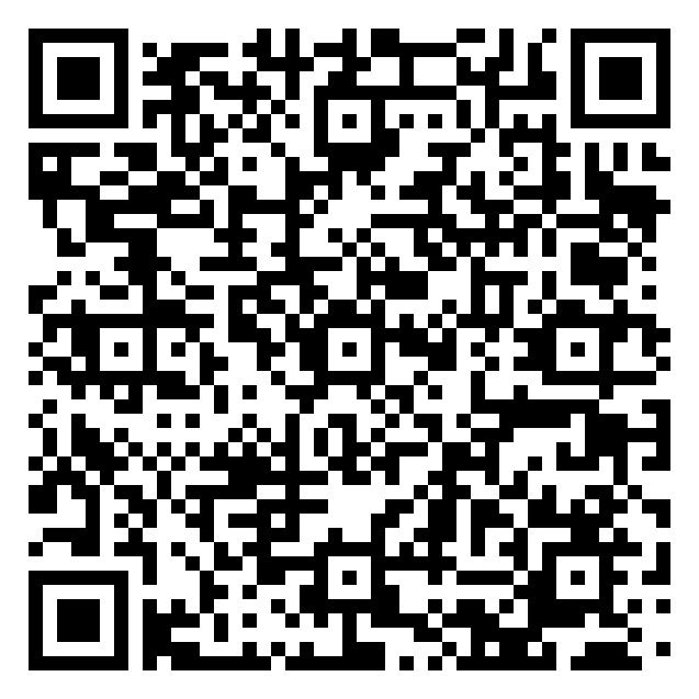 QR code 36483284000000