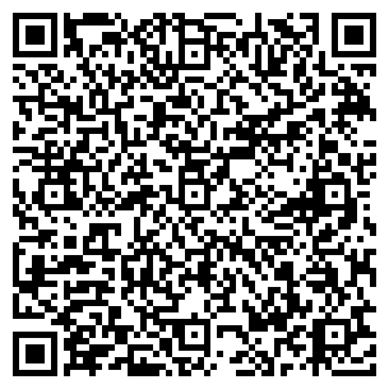QR code 43268965900000