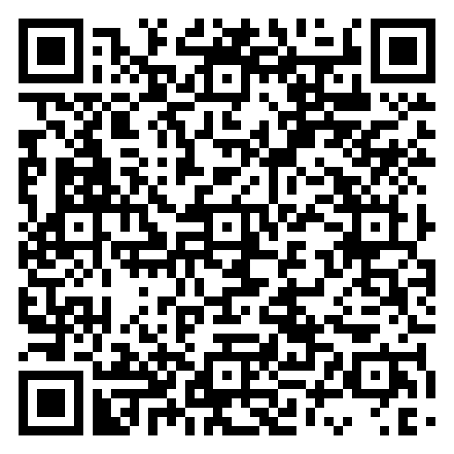 QR code 38583902300000