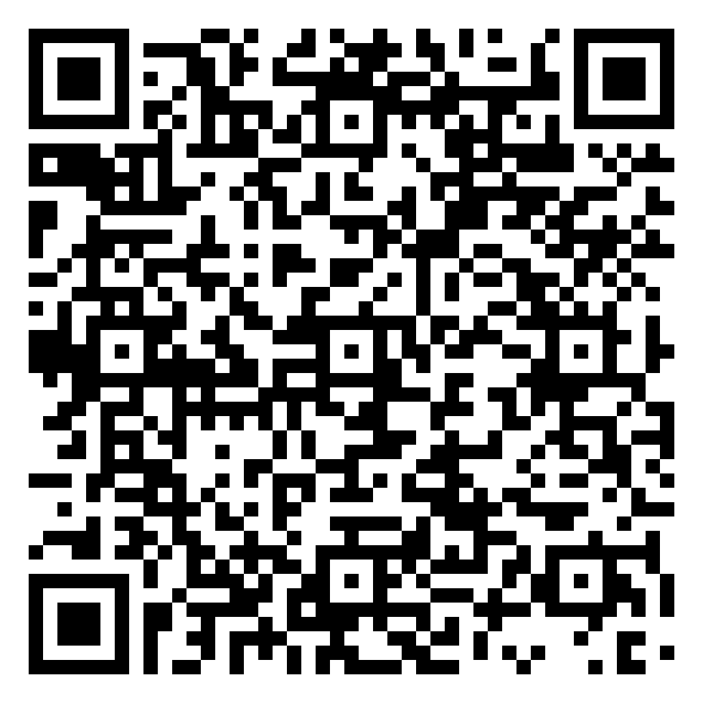 QR code 38968851000000