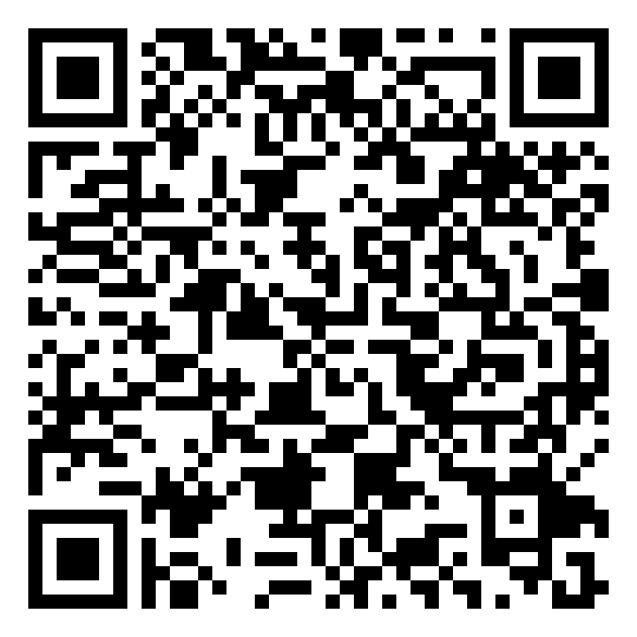 QR code 36983003000000
