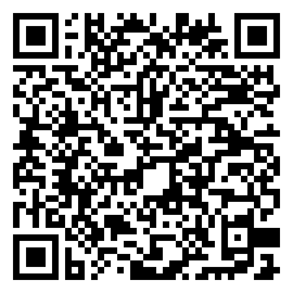 QR code 54202980500000