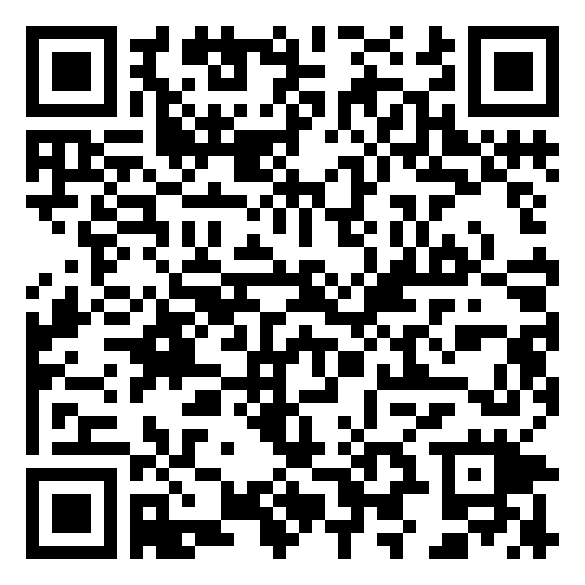 QR code 52084252900000