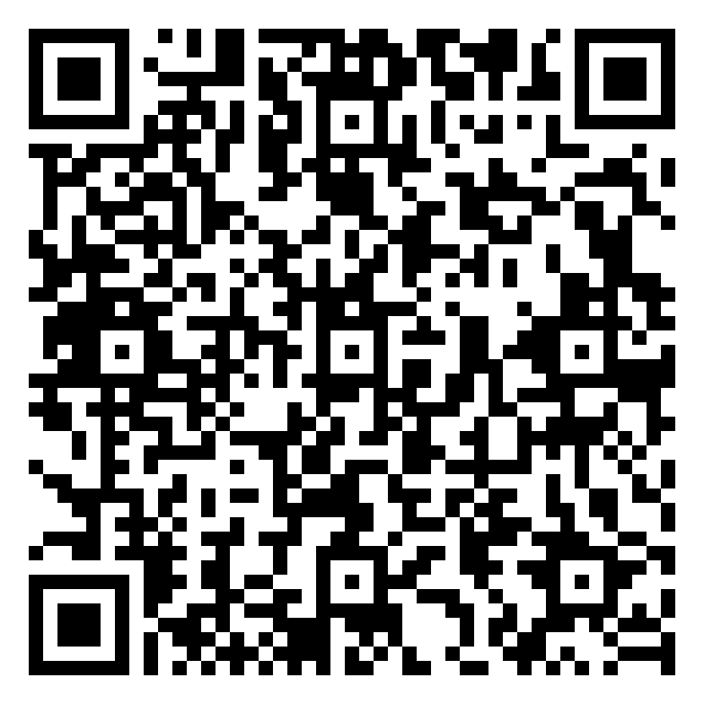 QR code 54370349700000