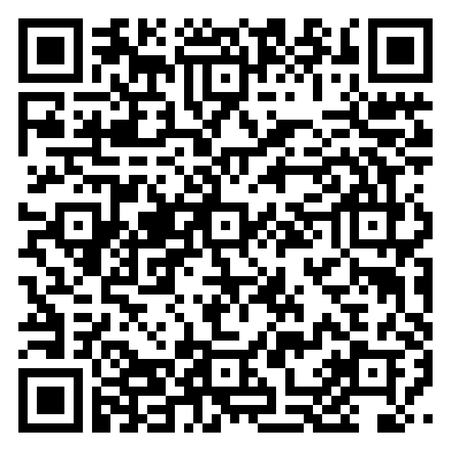 QR code 28013476900000
