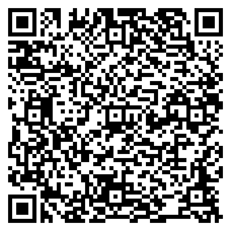QR code 16149211300000
