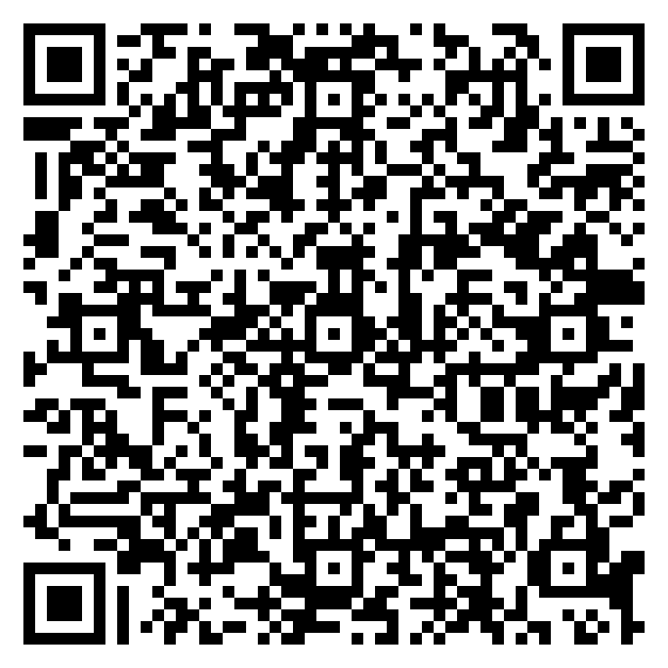 QR code 02114887000000