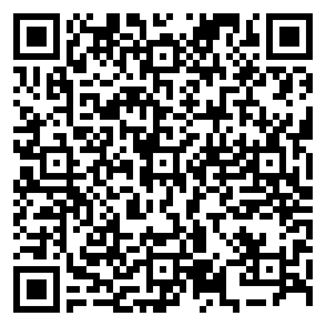 QR code 02114603200000