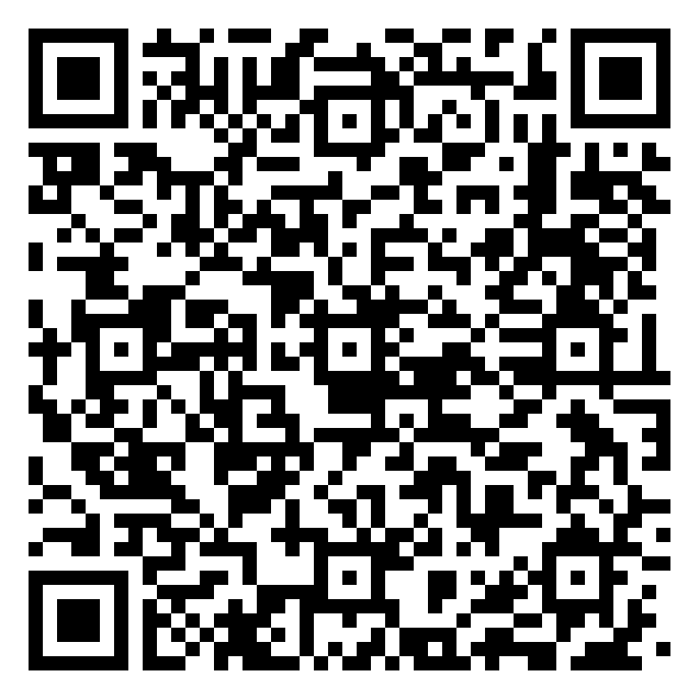 QR code 30131431700000