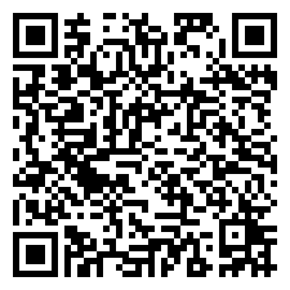 QR code 38751774300000