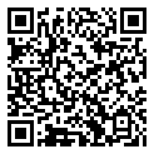 QR code 52838456900000