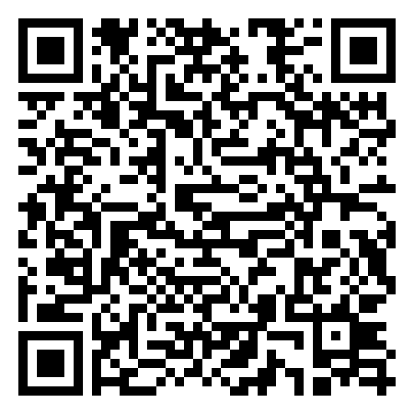 Fortis Holding QR code QR code 38566893000000