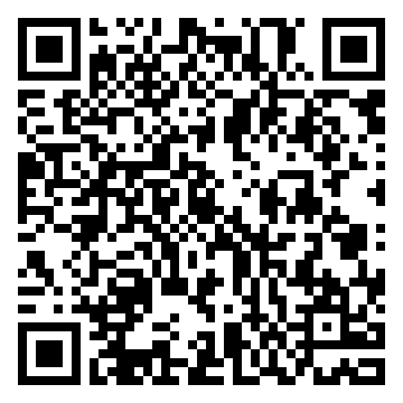 Fortis Home  W Likwidacji QR code QR code 14734179600000
