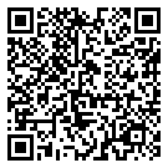 QR code 06150615000000