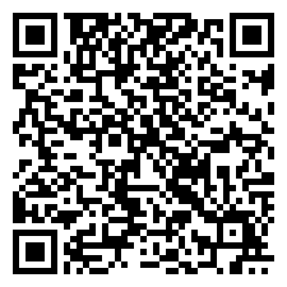 QR code 54086944100000