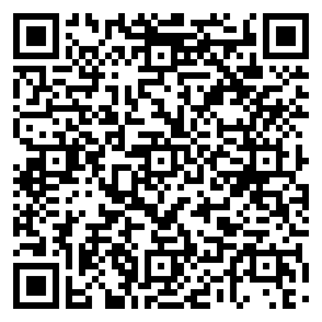 QR code 54188368000000
