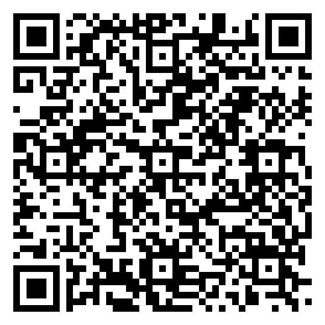 QR code 52723085800000