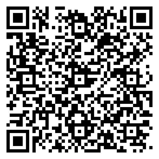 QR code 52536944000000