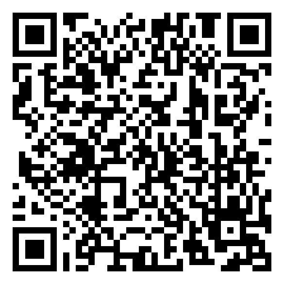 QR code 19254936900000
