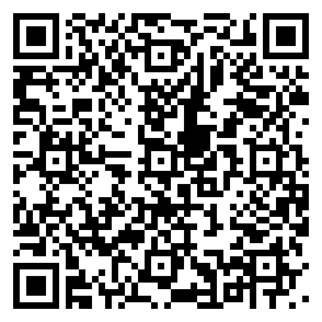 QR code 24298221100000