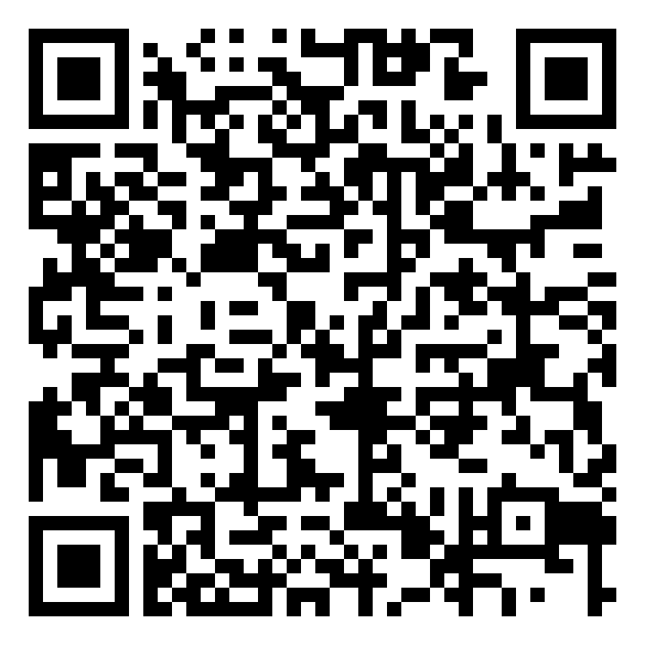 QR code 36232444600000