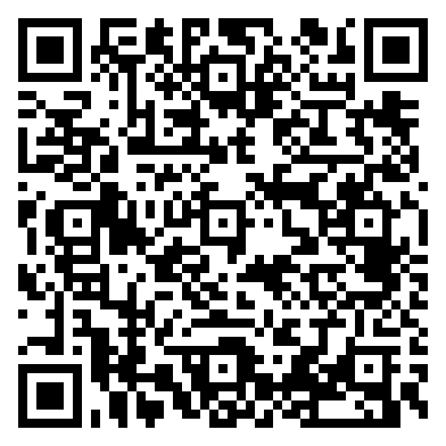 QR code 14619936200000