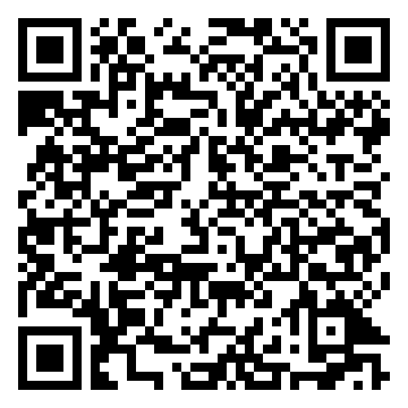 QR code 54348243500000