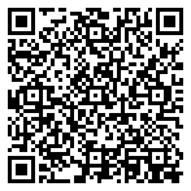 FORTIS Marcin Róg QR code QR code 10076713500000