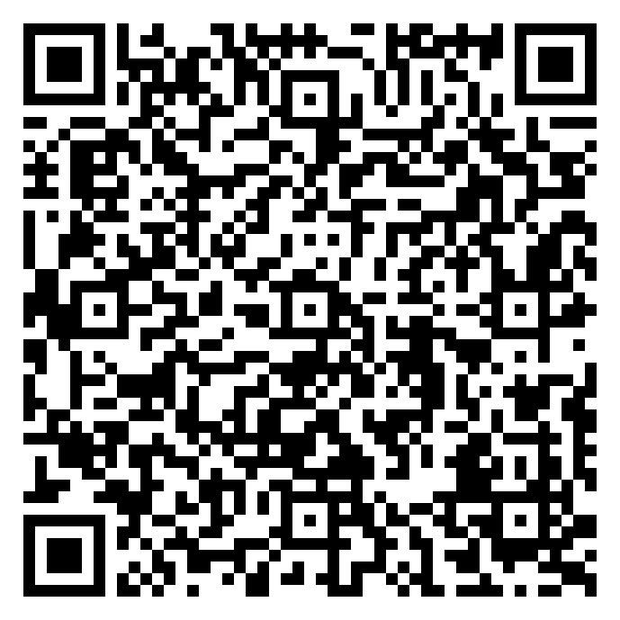 FORTIS MARCIN ŚLIWIŃSKI QR code QR code 71256854800000