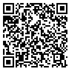 QR code 54502162600000