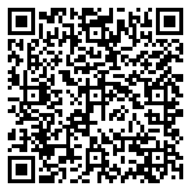 QR code 18025016000000