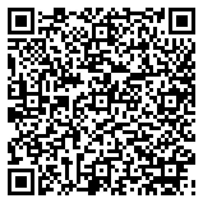 QR code 47138883500000