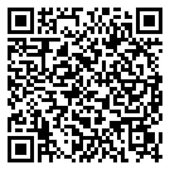 QR code 38619745000000