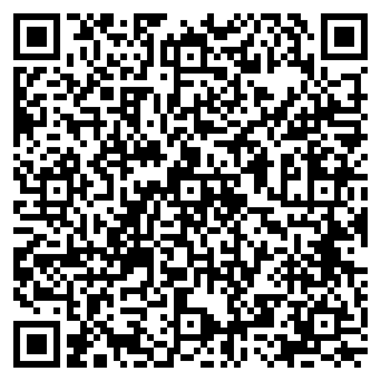 QR code 52958738100000