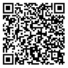 QR code 38747707300000