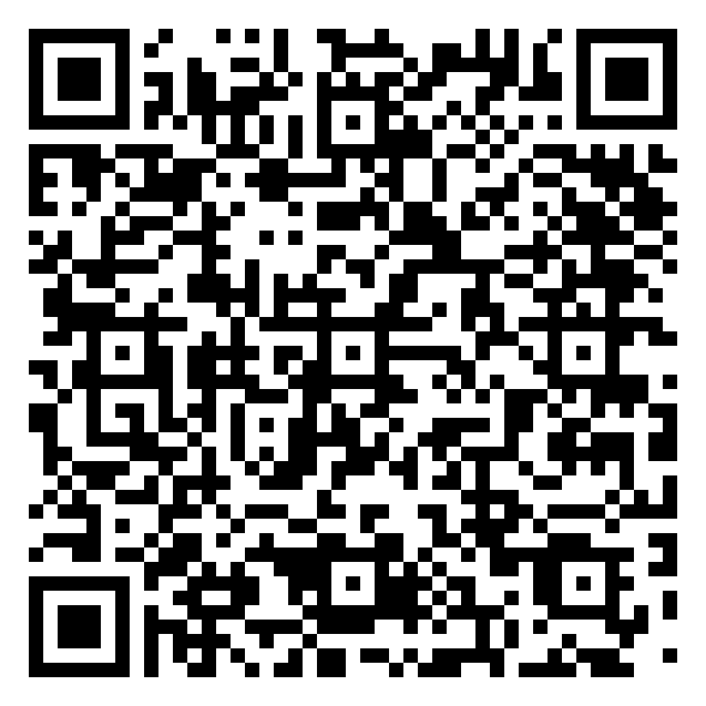 QR code 38494737700000