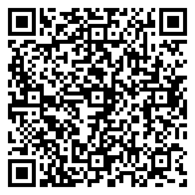 QR code 02153621800000