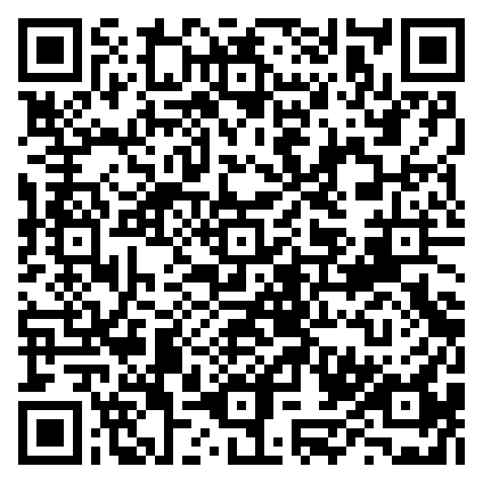 QR code 22214049100000