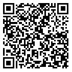 QR code 28047664200000