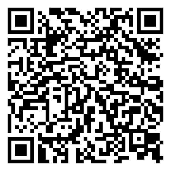 QR code 54278890700000