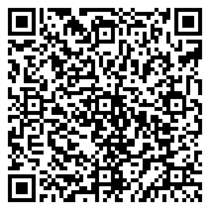 QR code 12306675900000